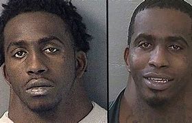 Image result for Strong Neck