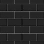 Image result for Black Aand Tan Tile Wallpaper