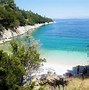 Image result for Ithaca Greece