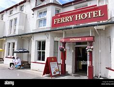 Image result for Local Bands On at Vickerstown Walney