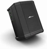 Image result for Bose Portable Boombox