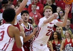 Image result for College Basketball On BTN