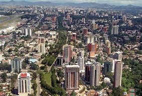Image result for Ciudad Guatemala