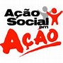 Image result for acao