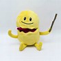 Image result for Die Toy