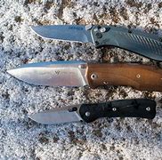 Image result for Hunting Knives Weapon