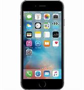 Image result for Apple iPhone 6s Back