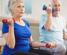 Image result for Weight Loss Tips for Seniors