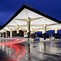 Image result for Gas Station Architecture