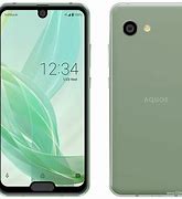 Image result for AQUOS R2 Charging Port
