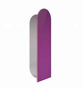 Image result for Floor Mirror with Stand