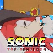 Image result for Ai Generated Meme Knuckles