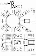 Image result for Apple Store Paris Champs-Elysees