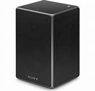 Image result for Sony Smart Speaker