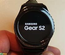 Image result for Gear S2 Watch Case Hack