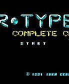 Image result for R Type Video Game