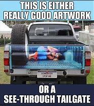 Image result for Tailgate Party Meme