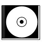 Image result for DJ CD Players