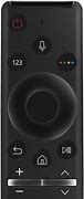 Image result for Samsung Au8000 Remote