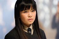 Image result for Katie Leung