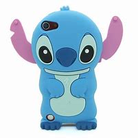 Image result for Stich iPod Casses