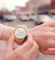 Image result for Verizon Watch Promotion