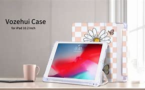 Image result for Yellow iPad 10th Gen