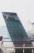 Image result for Louis Vuitton Boutique Paris