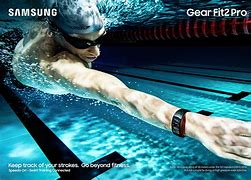 Image result for Samsung Gear Smartwatch