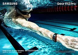 Image result for Gear Sport Samsung SMR 600