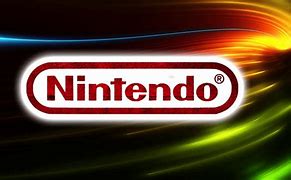 Image result for Nintendo Company