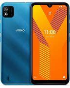 Image result for Wiko Tinno