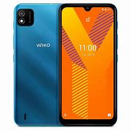 Image result for Geo Wiko