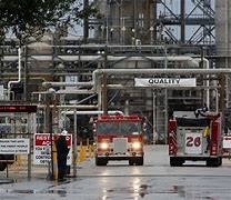 Image result for Texas Chemical Plant