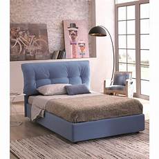 con letto una piazza e mezza letto con contenitore una piazza e mezza galleria di immagini con letto una piazza e mezza letto con contenitore una piazza e mezza galleria di immagini