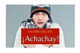 Image result for achaxhay