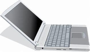 Image result for HP Vector Laptop