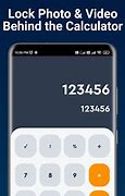 Image result for Calculator Lock Download for PC