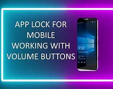 Image result for Where's the Volume Button On iPhone 8