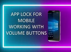 Image result for Volume Buttons of iPhone 3
