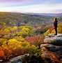 Image result for Southern Illinois Attractions