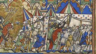 Image result for Medieval Art