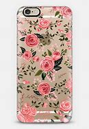 Image result for Cardboard iPhone 6s