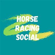 Image result for The Best Racing Horse
