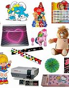Image result for Things Only 80s Kids Remember