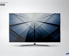 Image result for Samsung D9000 LED TV