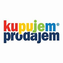 Image result for kupujemprodajem.com Founders