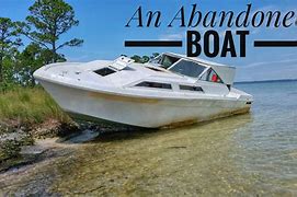 Image result for Abandoned Boats in Panama