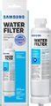 Image result for Samsung Water and Ice Filter