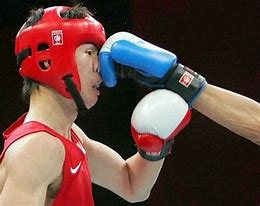 Image result for Funny Boxing